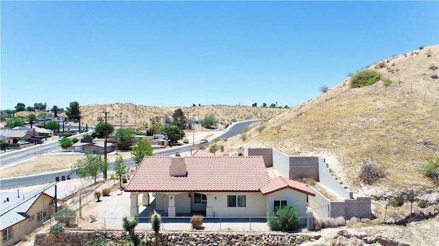 16571 B St, Victorville, CA 92395 - photo 13