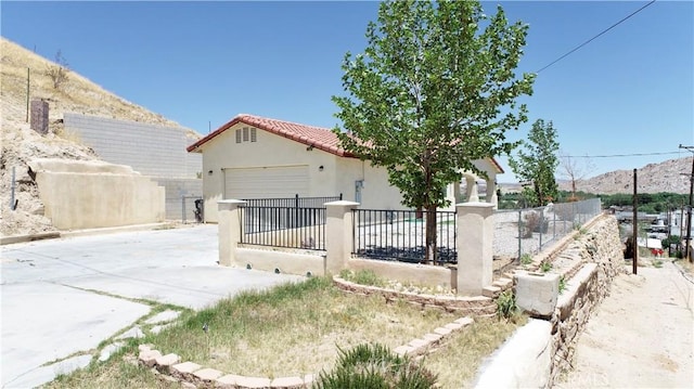 16571 B St, Victorville, CA 92395 - photo 9