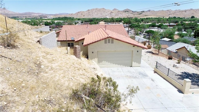 16571 B St, Victorville, CA 92395 - photo 15