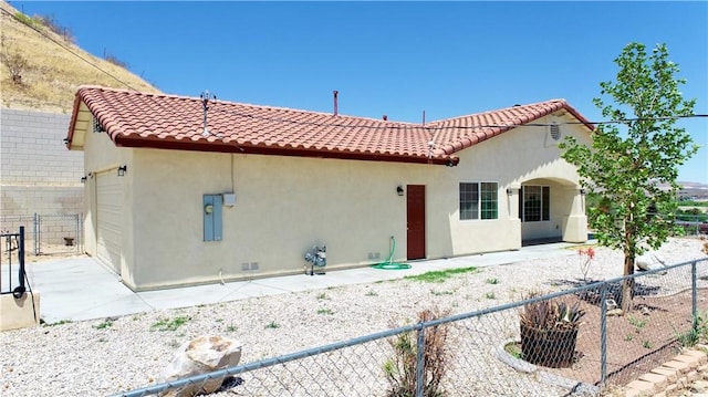 16571 B St, Victorville, CA 92395 - photo 10