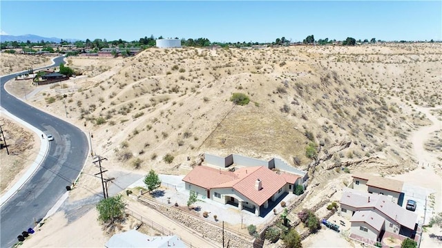 16571 B St, Victorville, CA 92395 - photo 4