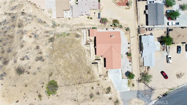 16571 B St, Victorville, CA 92395 - photo 7
