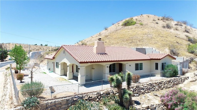16571 B St, Victorville, CA 92395 - photo 12