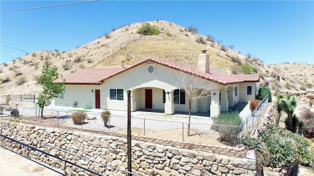 16571 B St, Victorville, CA 92395 - photo 11