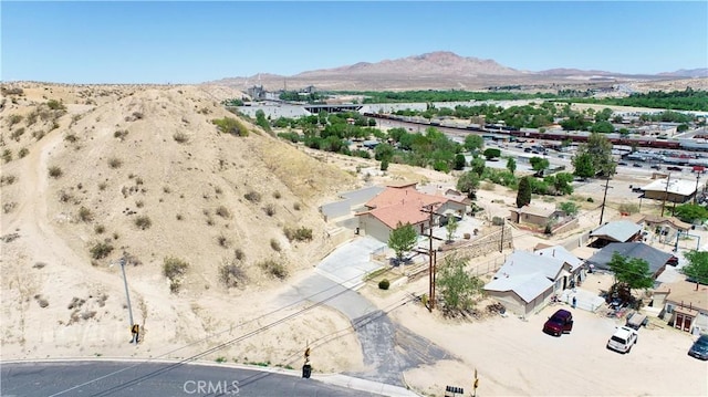 16571 B St, Victorville, CA 92395 - photo 8