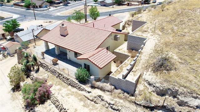 16571 B St, Victorville, CA 92395 - photo 14