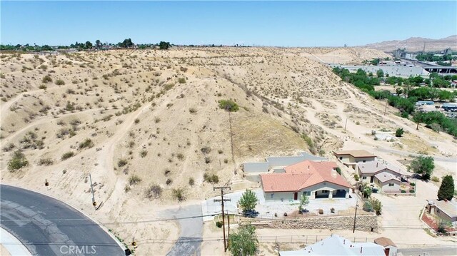 16571 B St, Victorville, CA 92395 - photo 3