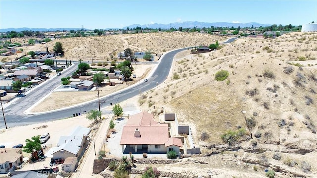 16571 B St, Victorville, CA 92395 - photo 5