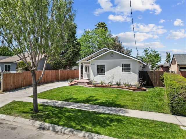 3163 W 170th St, Torrance, CA 90504 - view of front of property