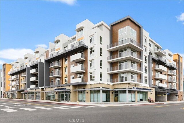 168 S Monterey St Unit 310, Alhambra, CA 91801 - photo 43