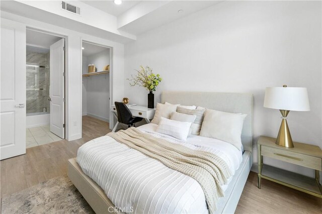 168 S Monterey St Unit 310, Alhambra, CA 91801 - photo 25