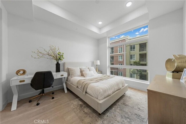 168 S Monterey St Unit 310, Alhambra, CA 91801 - photo 24