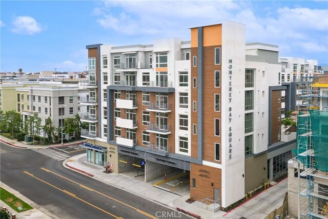 168 S Monterey St Unit 310, Alhambra, CA 91801 - photo 46