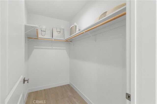 168 S Monterey St Unit 310, Alhambra, CA 91801 - photo 26
