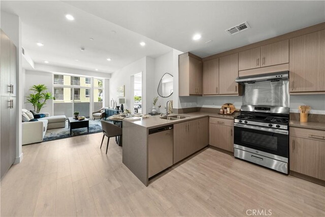 168 S Monterey St Unit 310, Alhambra, CA 91801 - photo 2