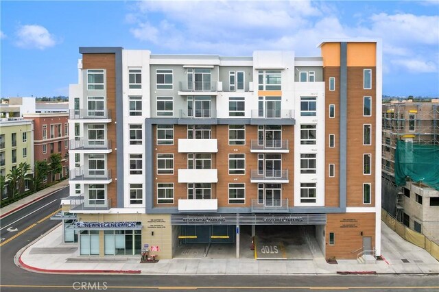 168 S Monterey St Unit 310, Alhambra, CA 91801 - photo 48