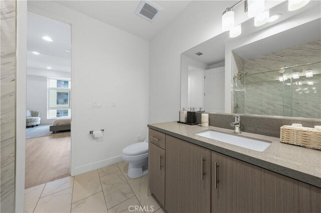 168 S Monterey St Unit 310, Alhambra, CA 91801 - photo 21