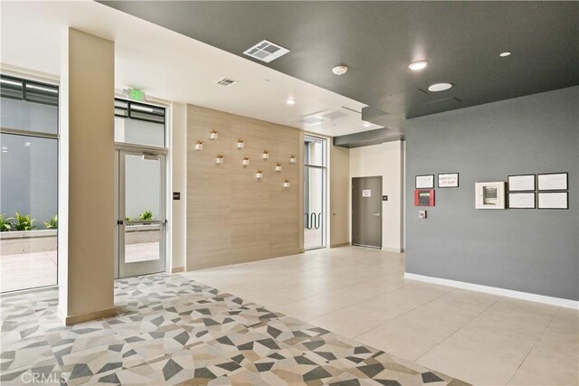 168 S Monterey St Unit 310, Alhambra, CA 91801 - photo 38
