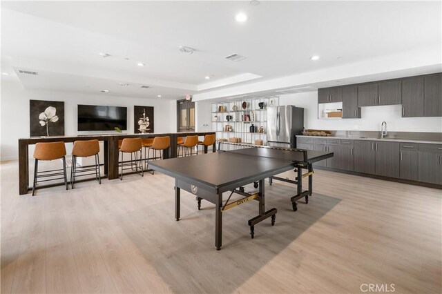 168 S Monterey St Unit 310, Alhambra, CA 91801 - photo 29
