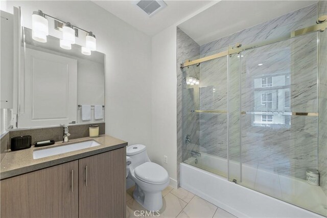 168 S Monterey St Unit 310, Alhambra, CA 91801 - photo 27
