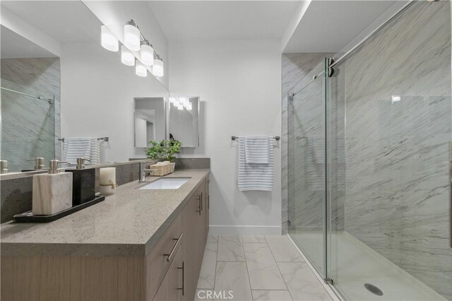 168 S Monterey St Unit 310, Alhambra, CA 91801 - photo 20