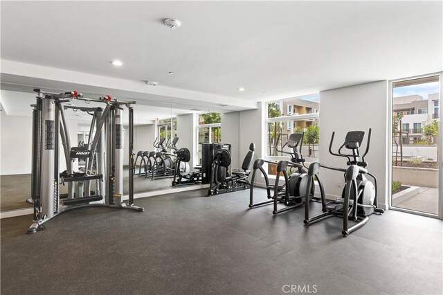 168 S Monterey St Unit 310, Alhambra, CA 91801 - photo 33
