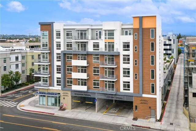 168 S Monterey St Unit 310, Alhambra, CA 91801 - photo 47