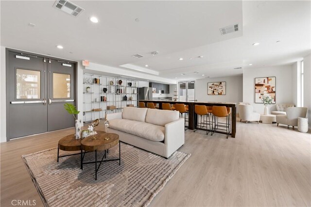 168 S Monterey St Unit 310, Alhambra, CA 91801 - photo 31