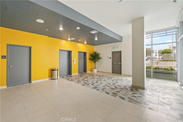 168 S Monterey St Unit 310, Alhambra, CA 91801 - photo 37