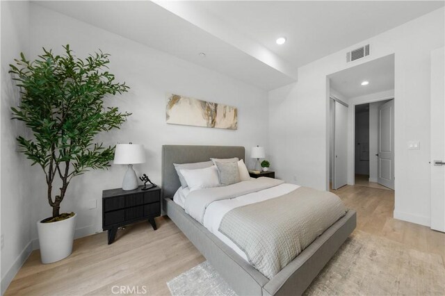168 S Monterey St Unit 310, Alhambra, CA 91801 - photo 16