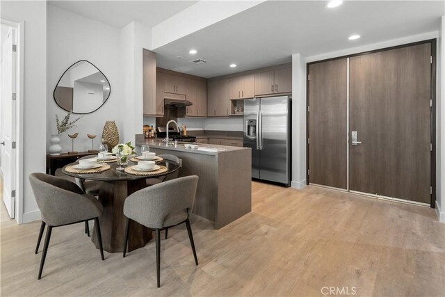 168 S Monterey St Unit 310, Alhambra, CA 91801 - photo 5