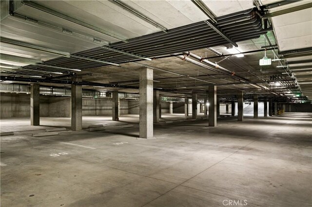 168 S Monterey St Unit 310, Alhambra, CA 91801 - photo 39