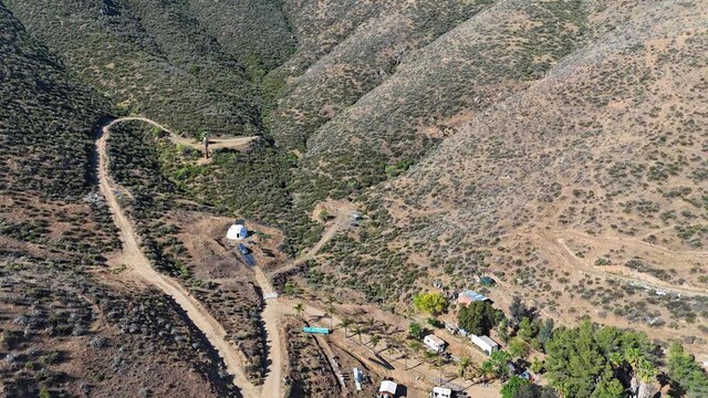 0 Horning Rd, Hemet, CA 92543 - photo 1