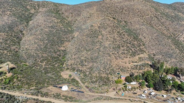 0 Horning Rd, Hemet, CA 92543 - photo 5