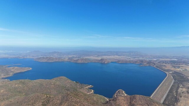 0 Horning Rd, Hemet, CA 92543 - photo 18