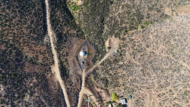 0 Horning Rd, Hemet, CA 92543 - photo 4