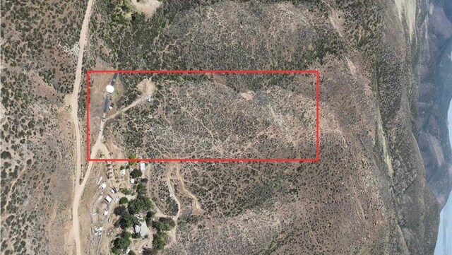 0 Horning Rd, Hemet, CA 92543 - photo 7