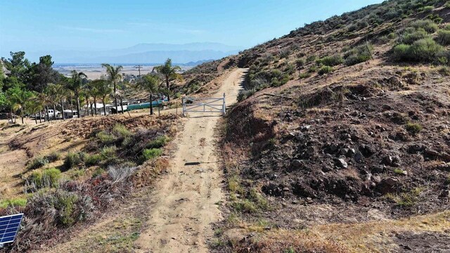 0 Horning Rd, Hemet, CA 92543 - photo 14