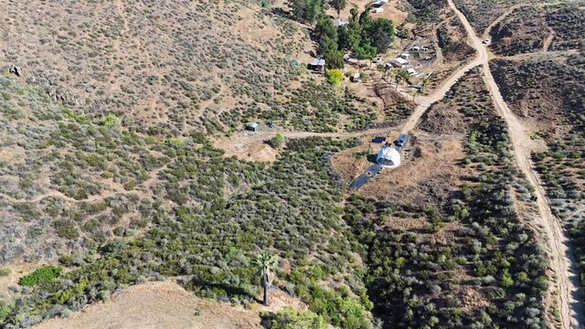 0 Horning Rd, Hemet, CA 92543 - photo 6