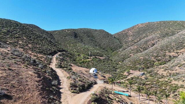 0 Horning Rd, Hemet, CA 92543 - photo 2