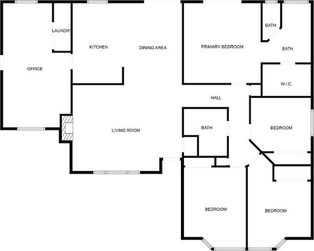 22132 Esaws Rd, Apple Valley, CA 92307 - room layout