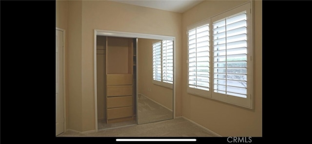 78379 Kistler Way, Palm Desert, CA 92211 - view of closet