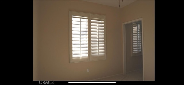 78379 Kistler Way, Palm Desert, CA 92211 - detailed view of baseboards