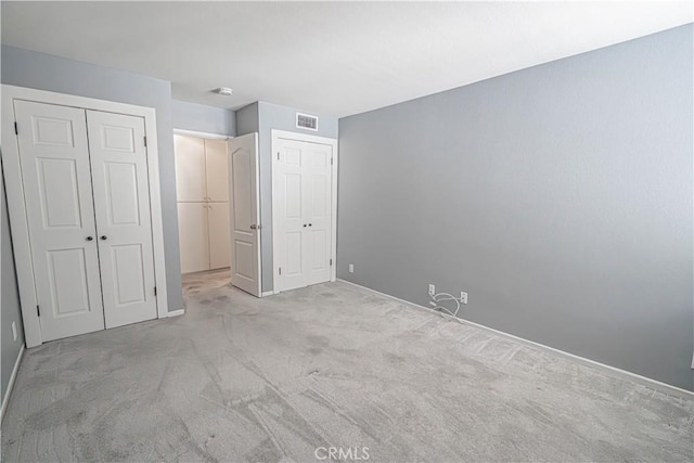 5050 Coldwater Canyon Ave Unit 306, Sherman Oaks, CA 91423 - unfurnished bedroom featuring carpet flooring and baseboards
