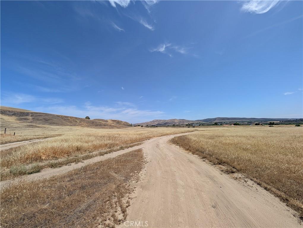 0 10th St, San Miguel, CA 93451