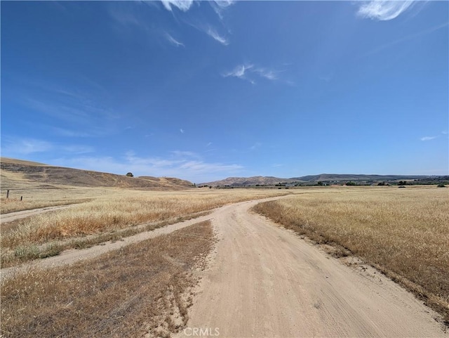 0 10th St, San Miguel, CA 93451