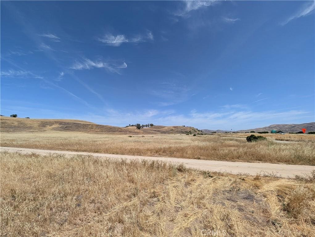 0 10th St, San Miguel, CA 93451