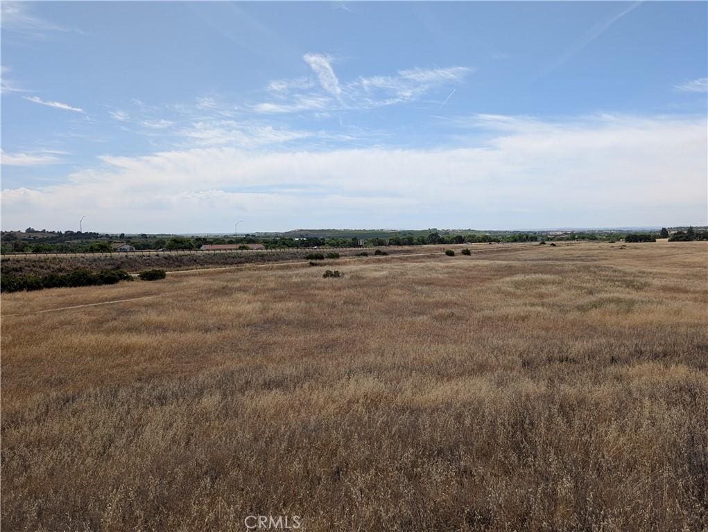 0 10th St, San Miguel, CA 93451
