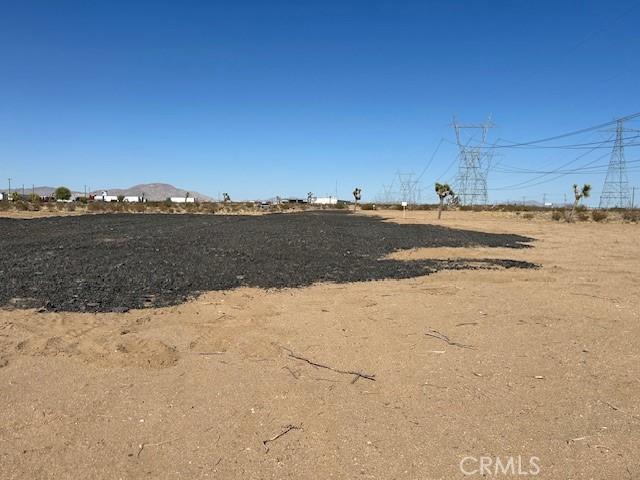 1 Delicious St, Adelanto, CA 92301 - photo 8