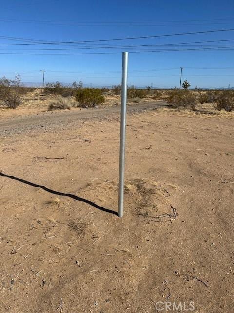 1 Delicious St, Adelanto, CA 92301 - photo 5